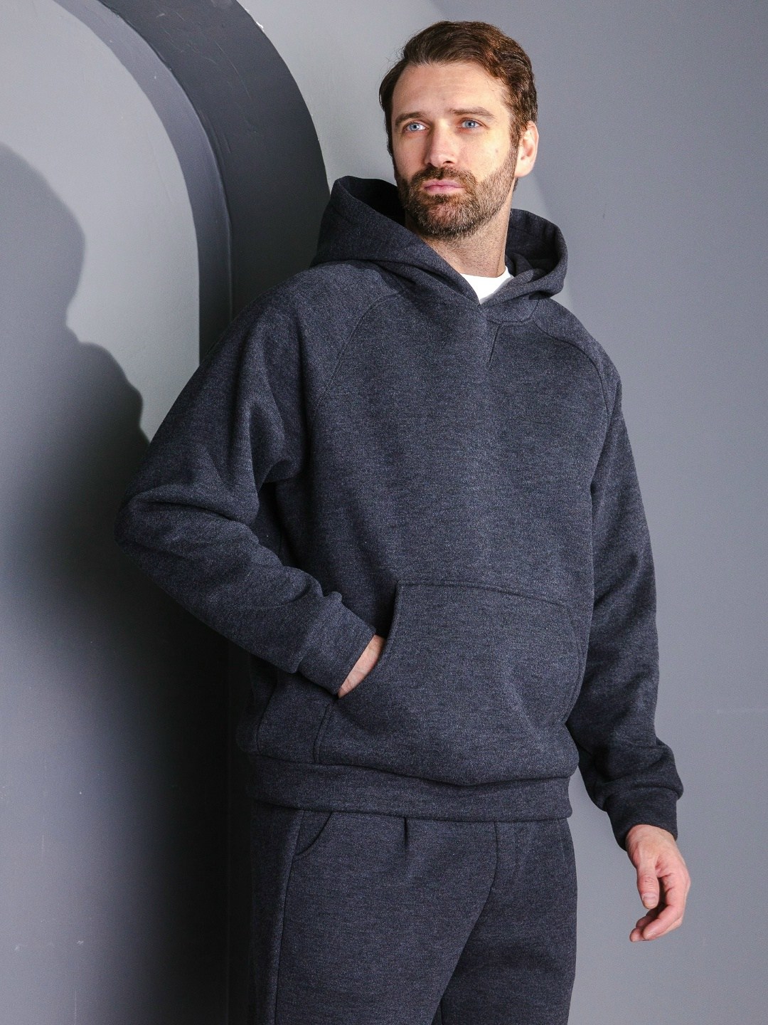 спортивный мужской костюм,теплый спортивный костюм мужской на флисе,костюм на флисе мужской,мужской спортивный костюм с начесом,спортивный костюм мужской на флисе