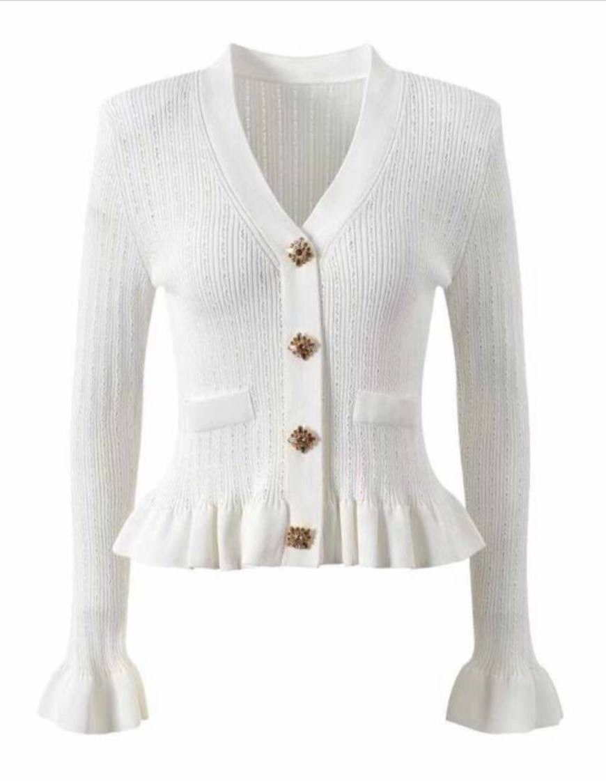 малинская олеся,zara organza cardigan,,олеся малинская (olesya_malinskaya)