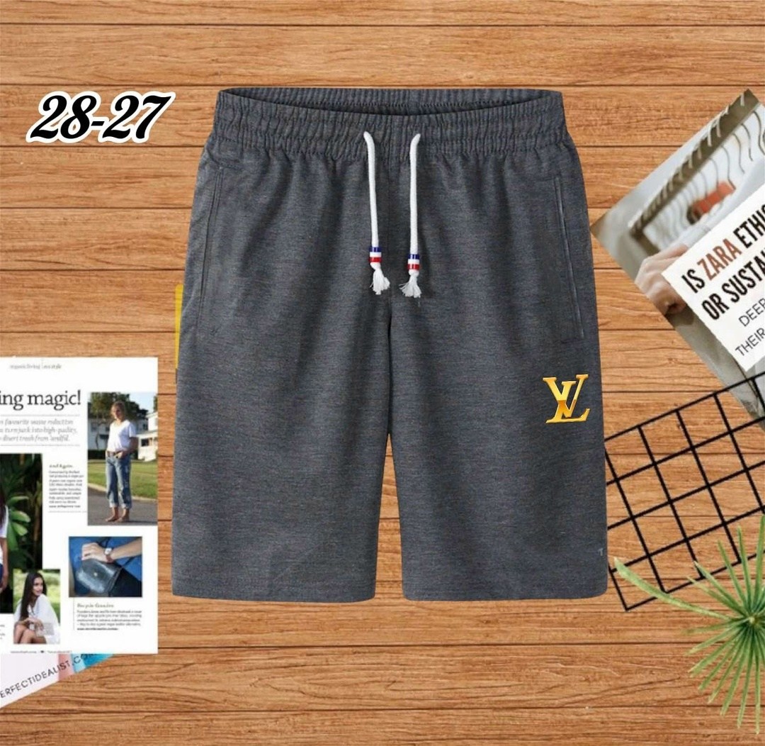 шорты мужские,шорты мужские спортивные,шорты для мужчин,спортивные шорты,шорты бриджи