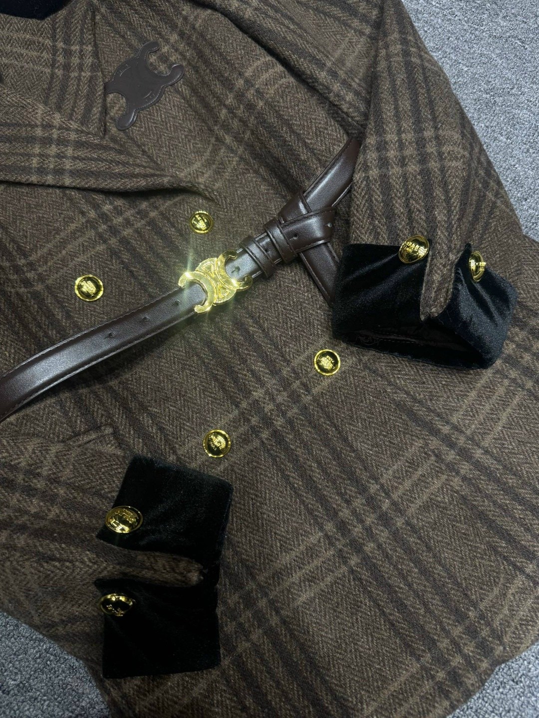 шерстяное пальто,пальто в клетку,женское шерстяное пальто в клетку,пальто женские,пиджак пальто