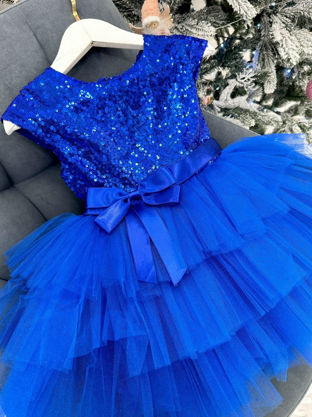 платье для девочек нарядное,платье для девочки,платье детское праздничное нарядное busira-kids,платье детская,нарядное платье