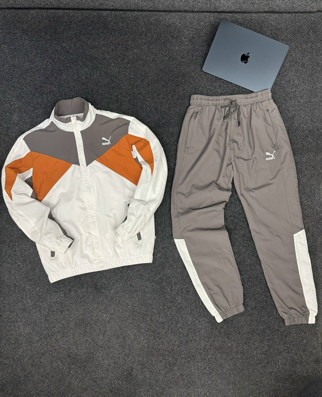 спортивный костюм puma,спортивные костюм,спортивный костюм для мужчин,спортивный костюм мужской puma,мужские спортивные костюмы