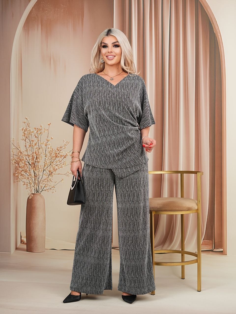 костюм с брюками,костюм брючный,костюм классический,женский брючный костюм,женские костюмы