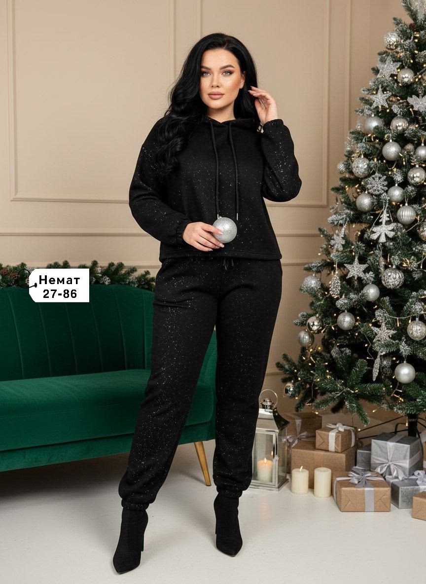 спортивный костюм тёплый на флисе,костюм на флисе,костюм женский на флисе,спортивные костюмы на флисе,теплый спортивный костюм