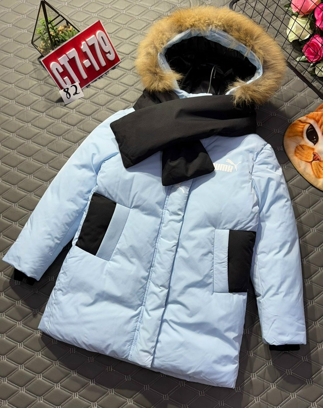 куртки зимние,куртки подростковые,куртка зимняя для девочек,куртка теплая,куртка зимняя для подростка