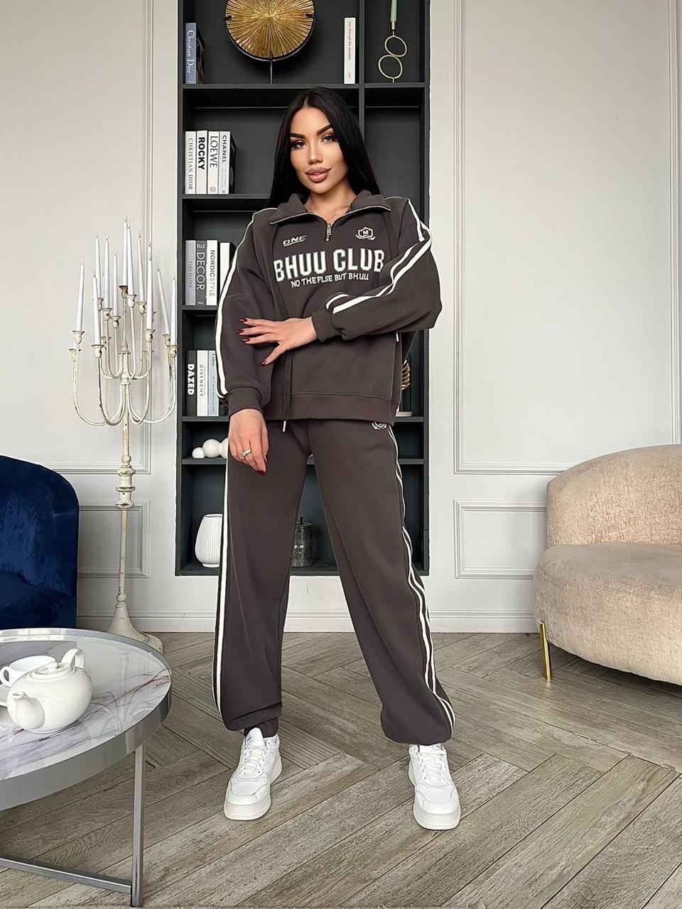 спортивный костюм,женский костюм,костюм женский спортивный,костюм,костюм трикотажный