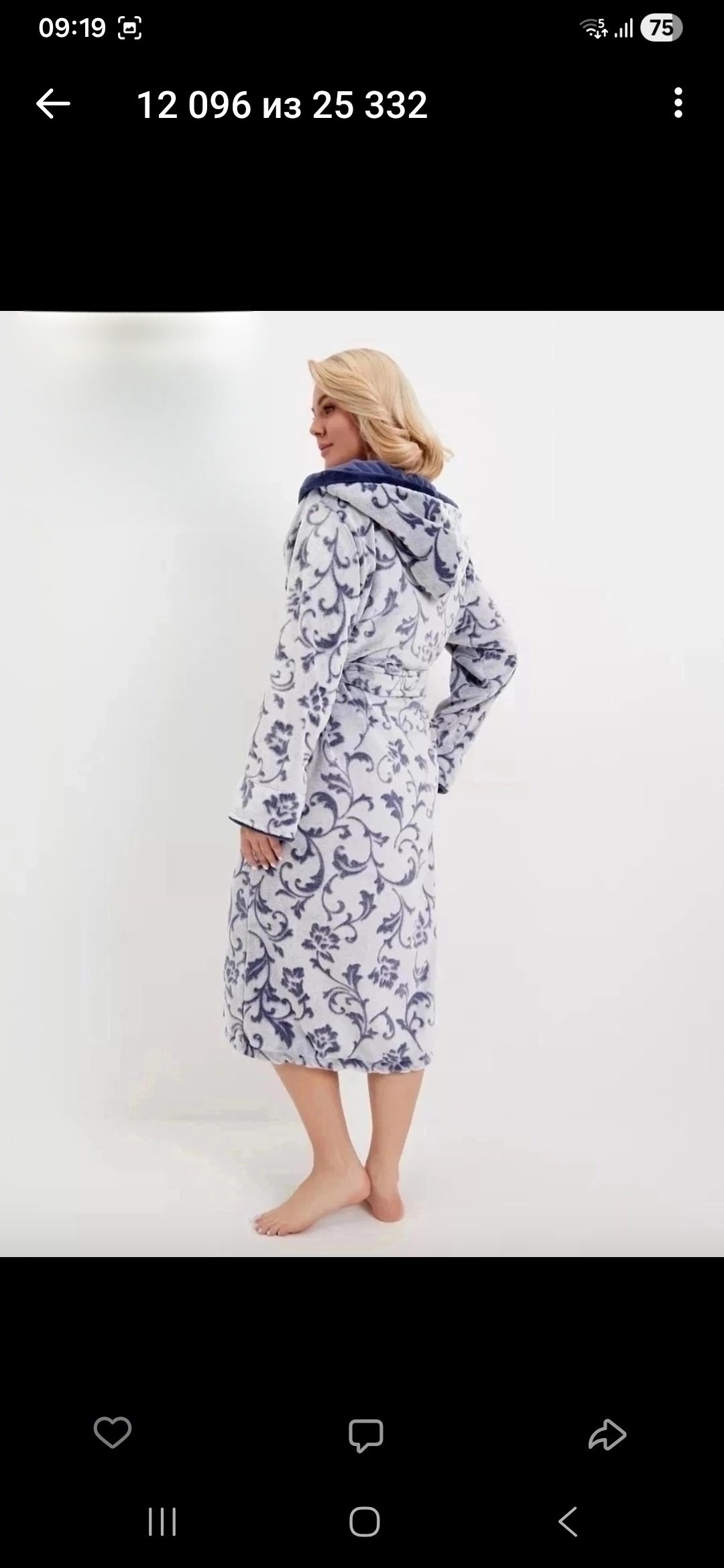 халат велсофт,халат для дома женский,женский халат,халат женский домашний,халат