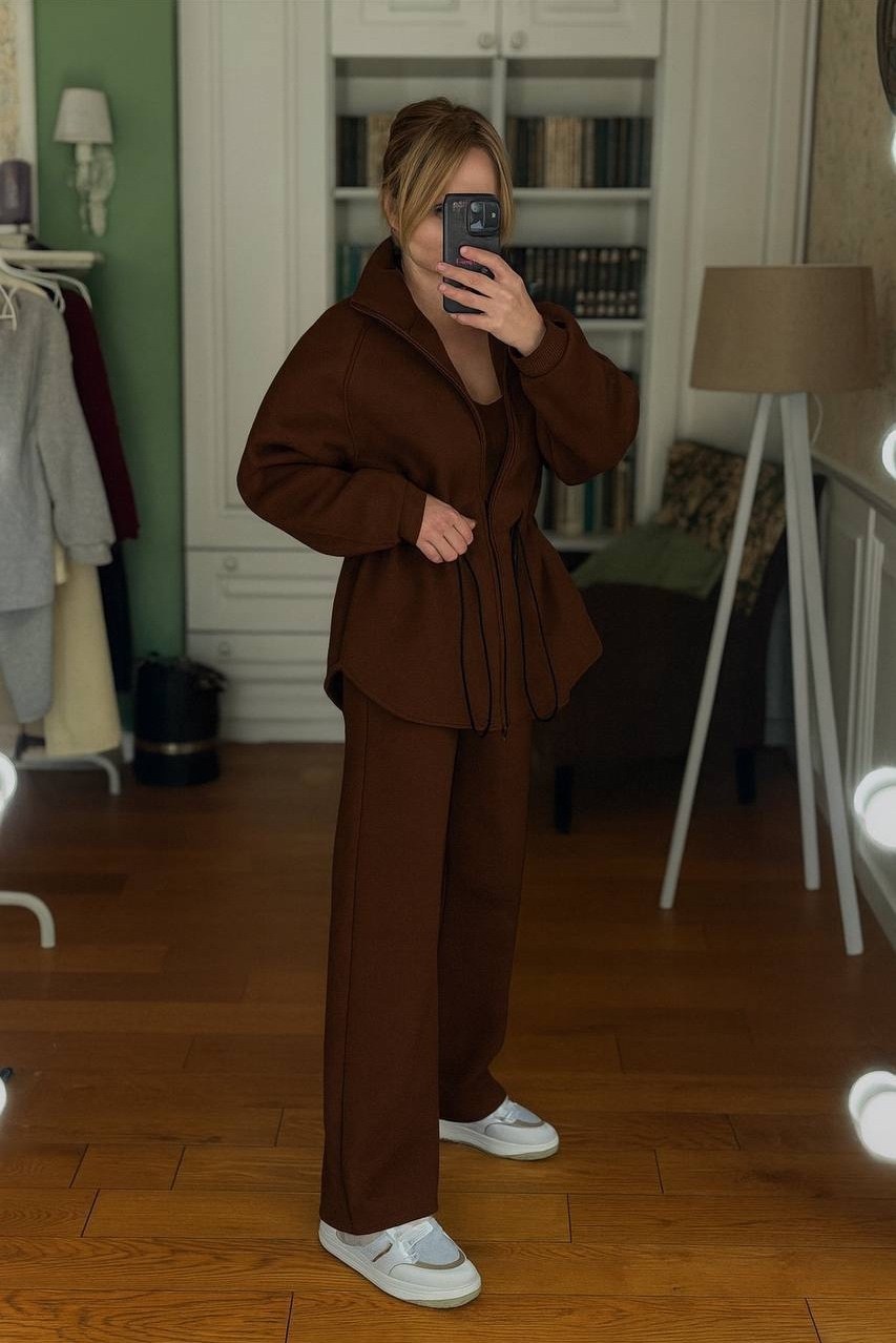 костюмы брючные,костюм с брюками,женский костюм с брюками,женские брючные костюмы,комплект брючный