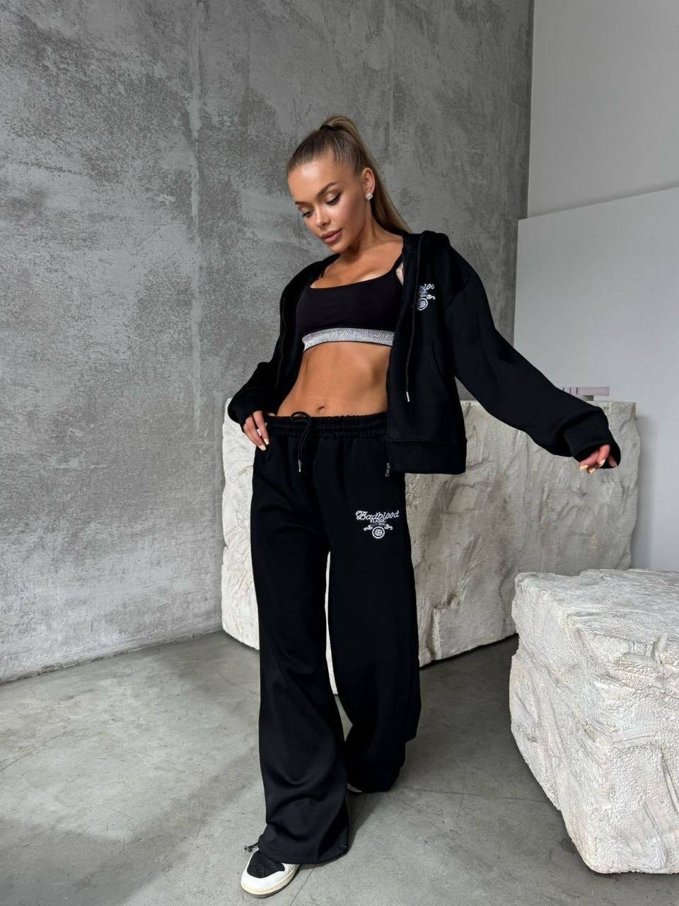 спортивный костюм женский,спортивный костюм,стильный костюм,спортивный костюм спортивные костюмы,спортивный костюм двухнитка