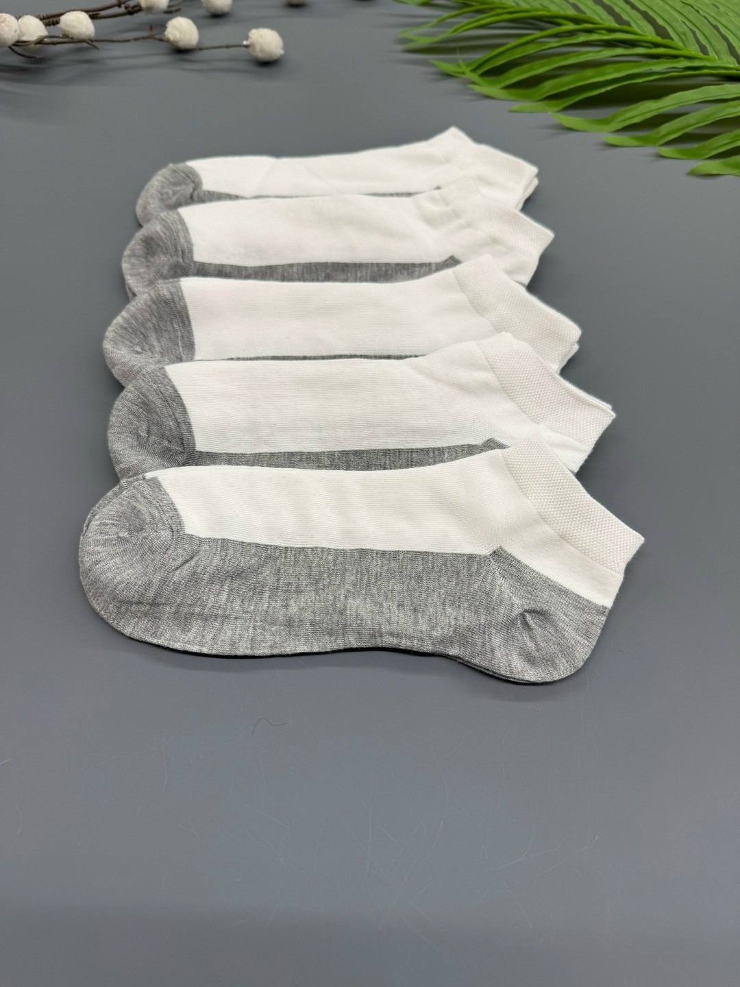 комплект носки женские,носки короткие спортивные набор,носки короткие спортивные набор 12 пар,комплект носки мужские,носки комплект