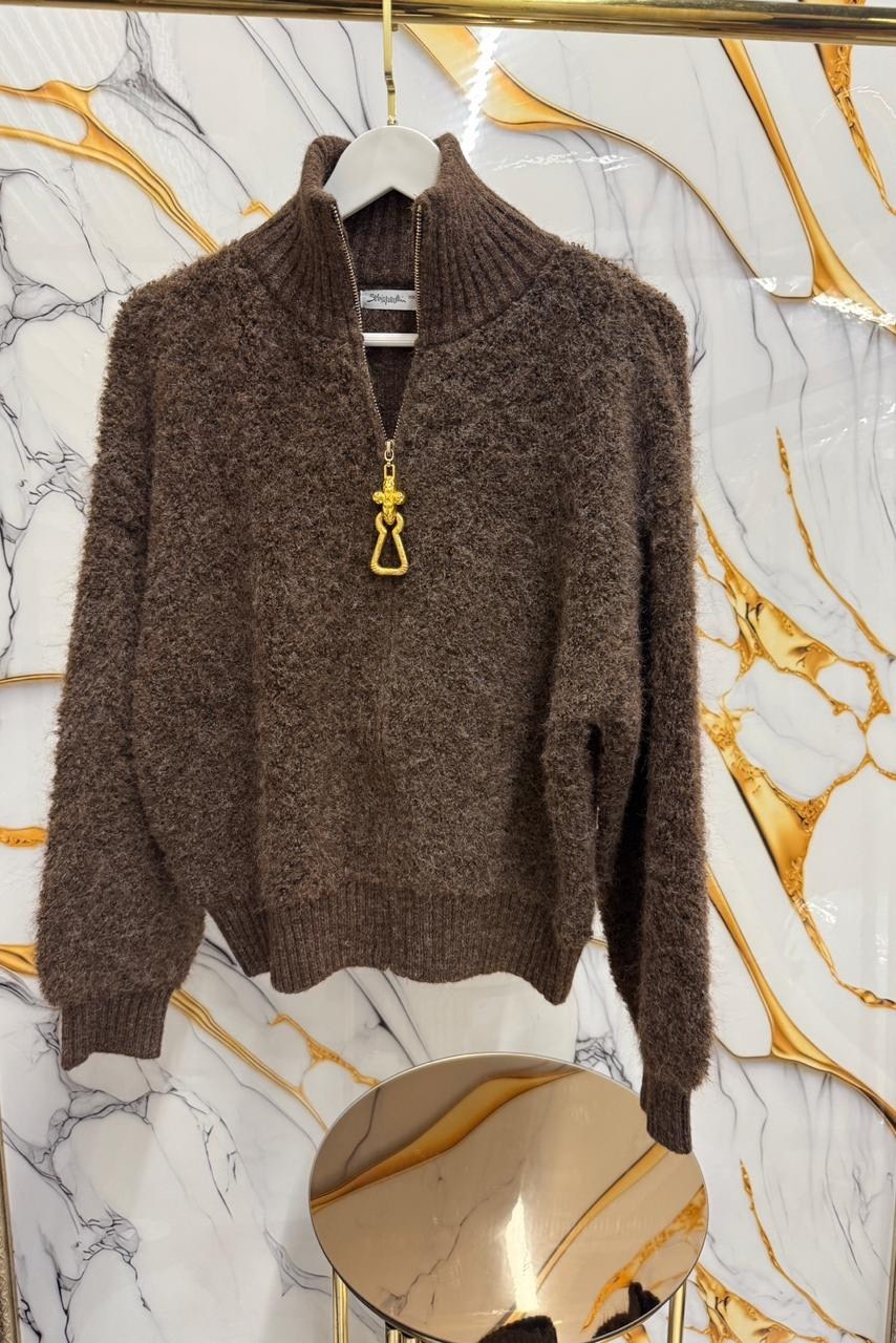 женская кофта,свитер,кофта свитер,свитера женские,свитер базовый