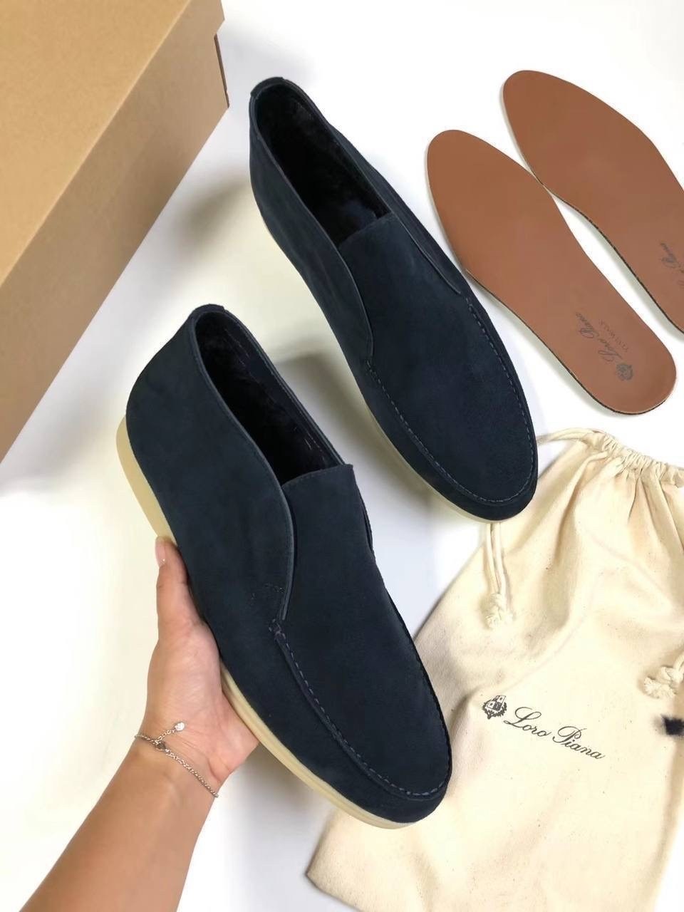 лоферы мужские loro piana,,лоферы замшевые,лоферы мужские замшевые,loro piana лоферы