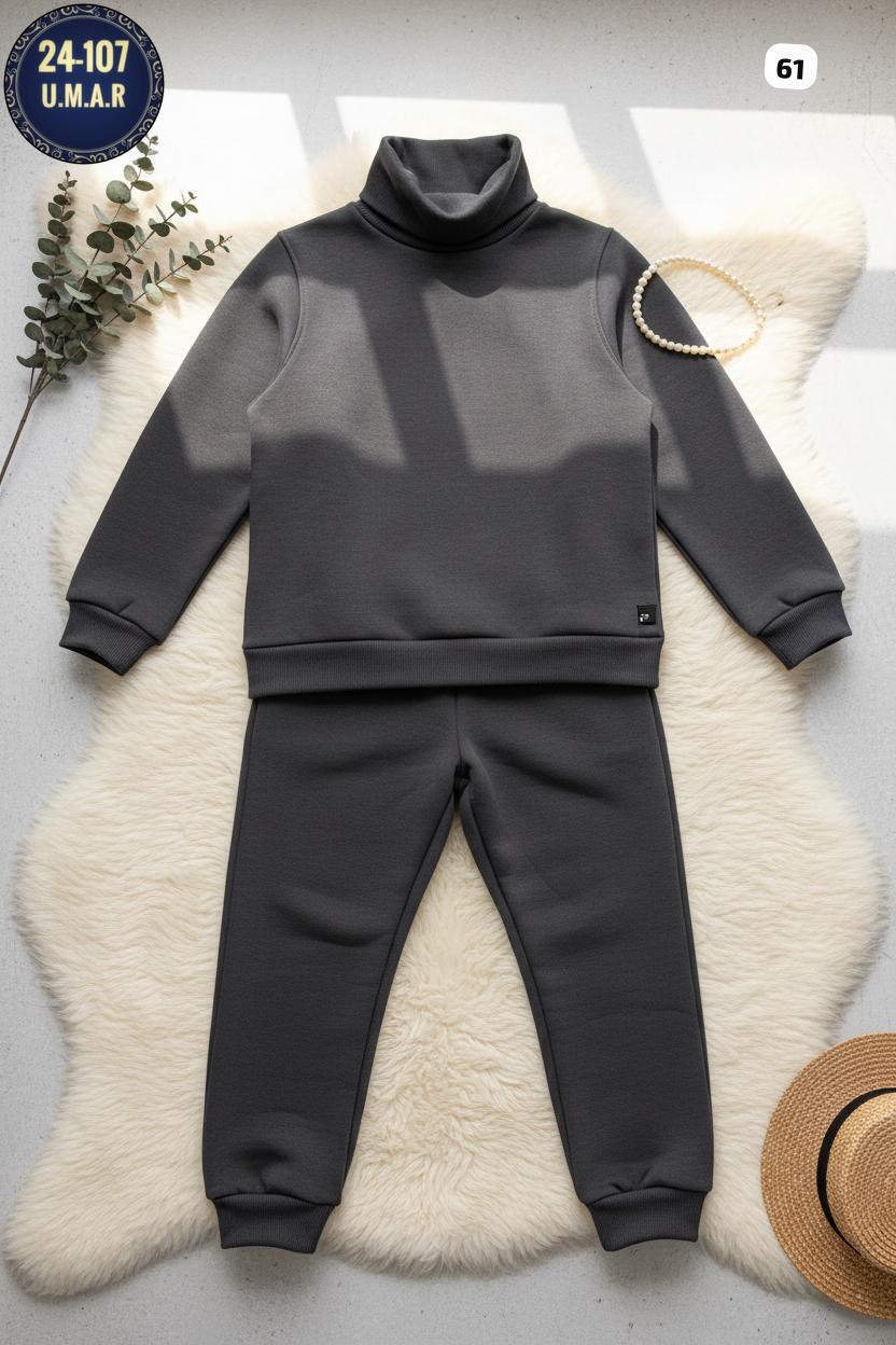 костюм на флисе,комплект костюм,костюм детский футер,спортивный костюм,комплекты для мальчика