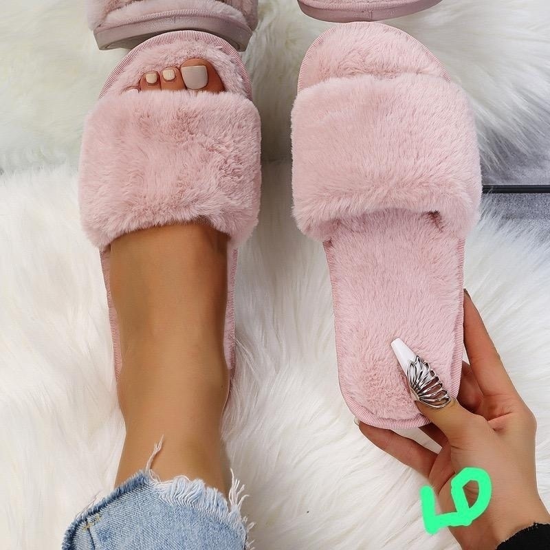 меховые тапочки домашние,тапочки домашние женские,,женские меховые тапочки,тапочки домашние