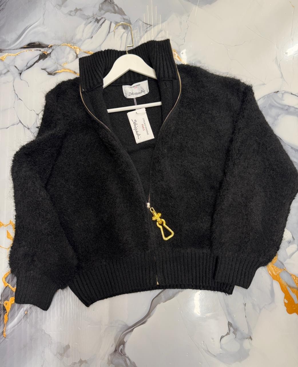 женская кофта,свитер,кофта свитер,свитера женские,свитер базовый