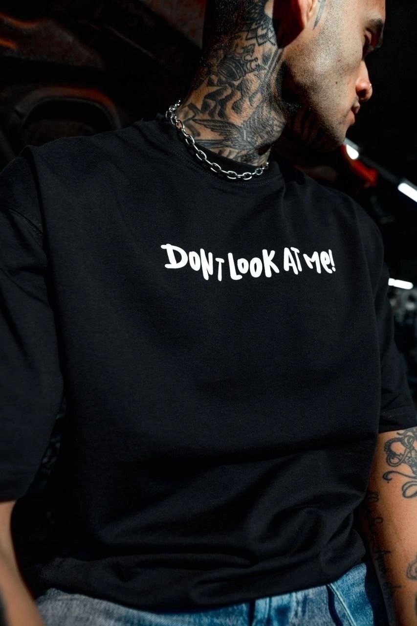 футболка оверсайз мужская,футболка,футболка оверсайз,стиль футболка