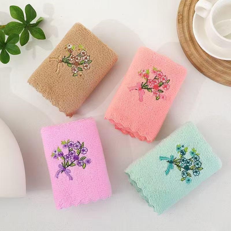 полотенца,полотенца махровая,полотенец набор,детские полотенца,полотенца для рук