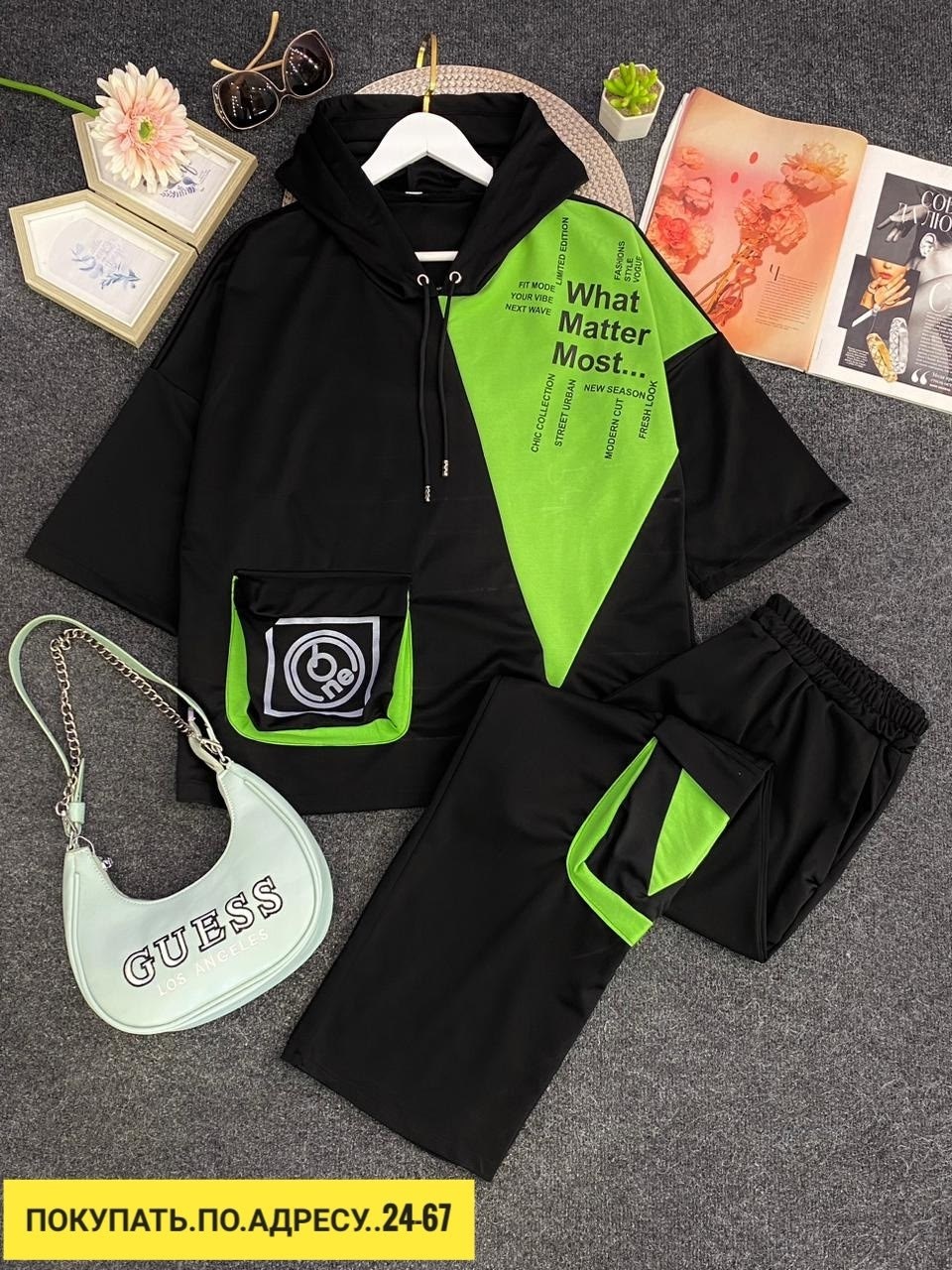 костюм двойка женская,костюмы спортивные женские,костюмы двойки,костюмы женские,спортивные костюм