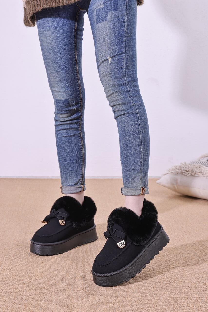 ,женская , женская зимняя,угги женские,повседневная