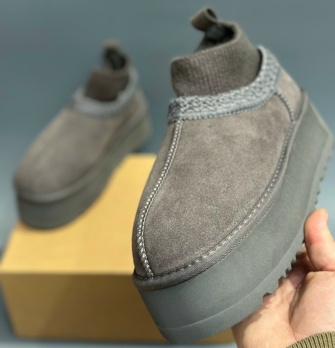 ,женские угги,угги женские ugg, женская,угги женские зимние короткие на платформе