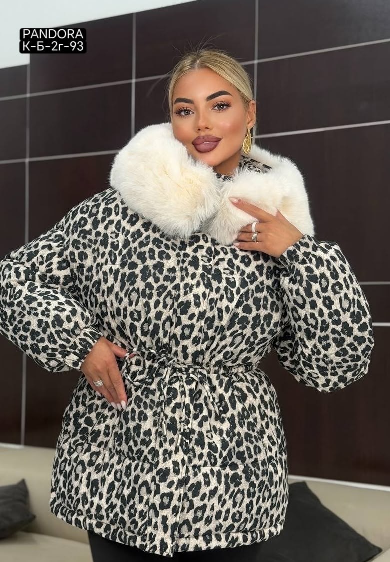 женская зимняя куртка,женская куртка,зимняя куртка,куртка демисезонная,куртка