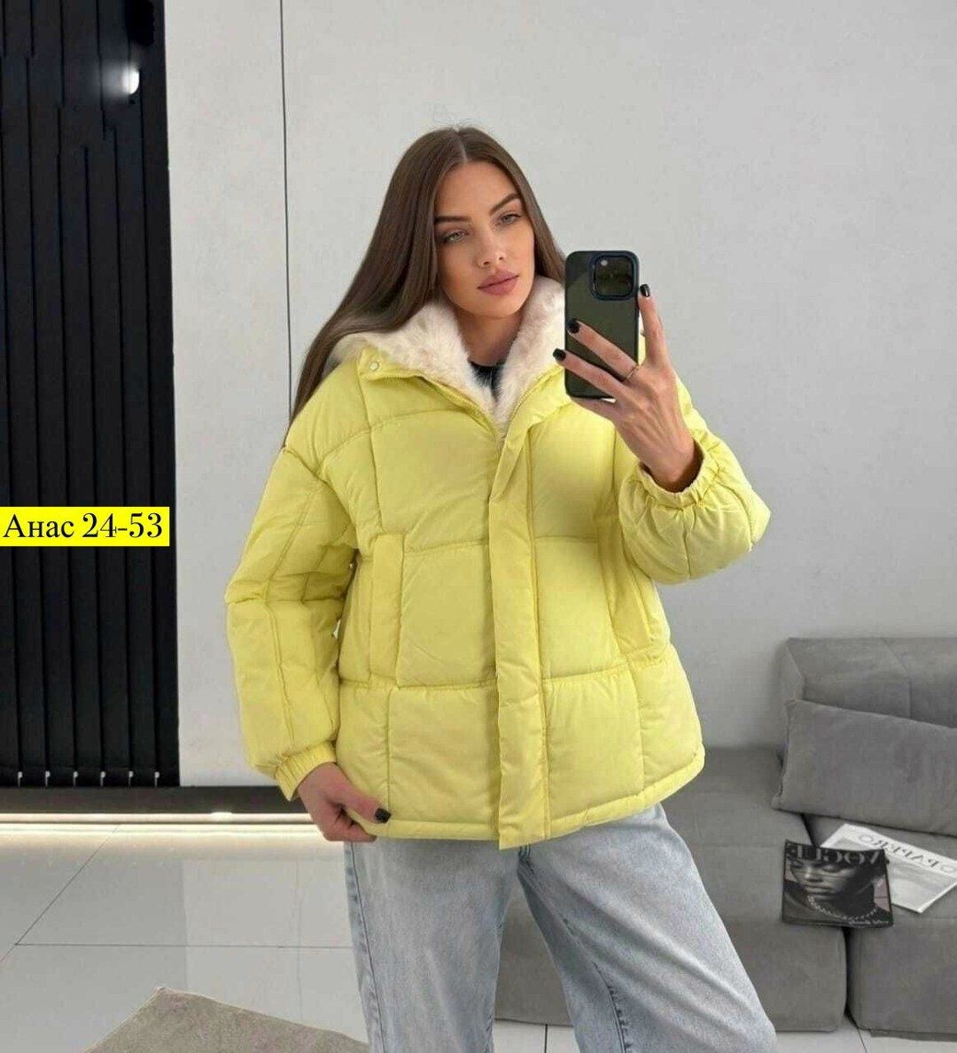 куртка женская,куртка зимняя женская,зимняя куртка,куртка,женская демисезонная куртка