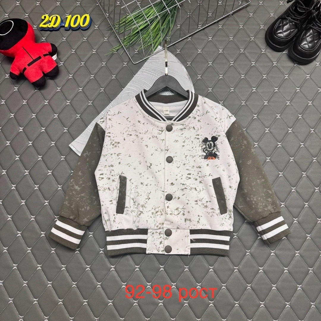 куртка бомбер,бомбер для мальчика,кофта бомбер,толстовка бомбер,кофта для мальчика