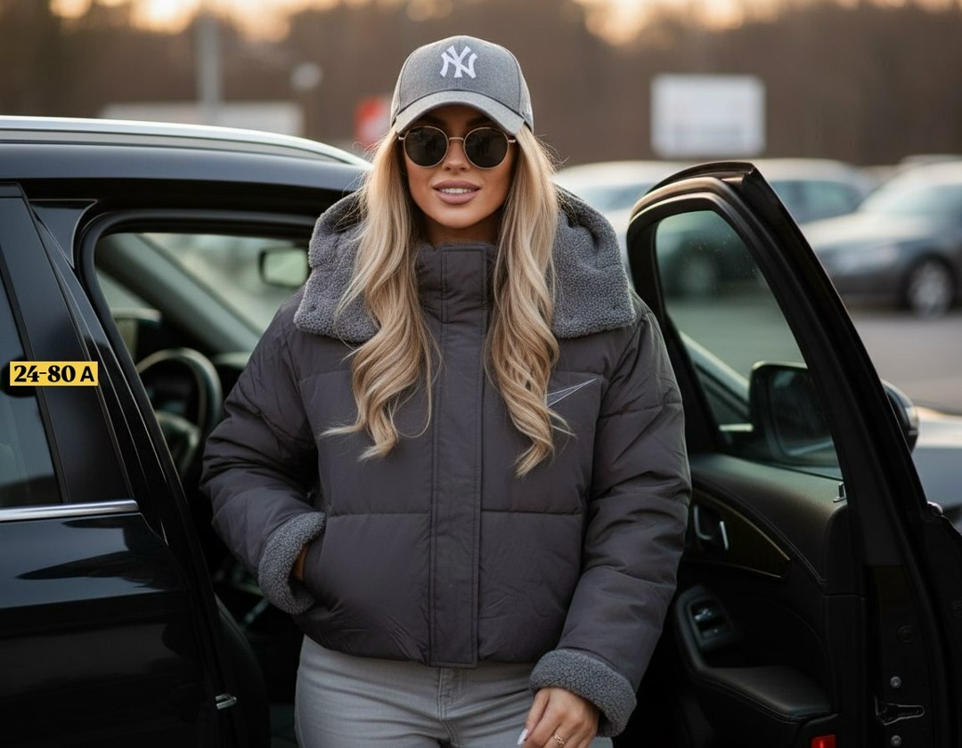 женская куртка,стильная куртка,демисезонная куртка,куртка модная,куртка