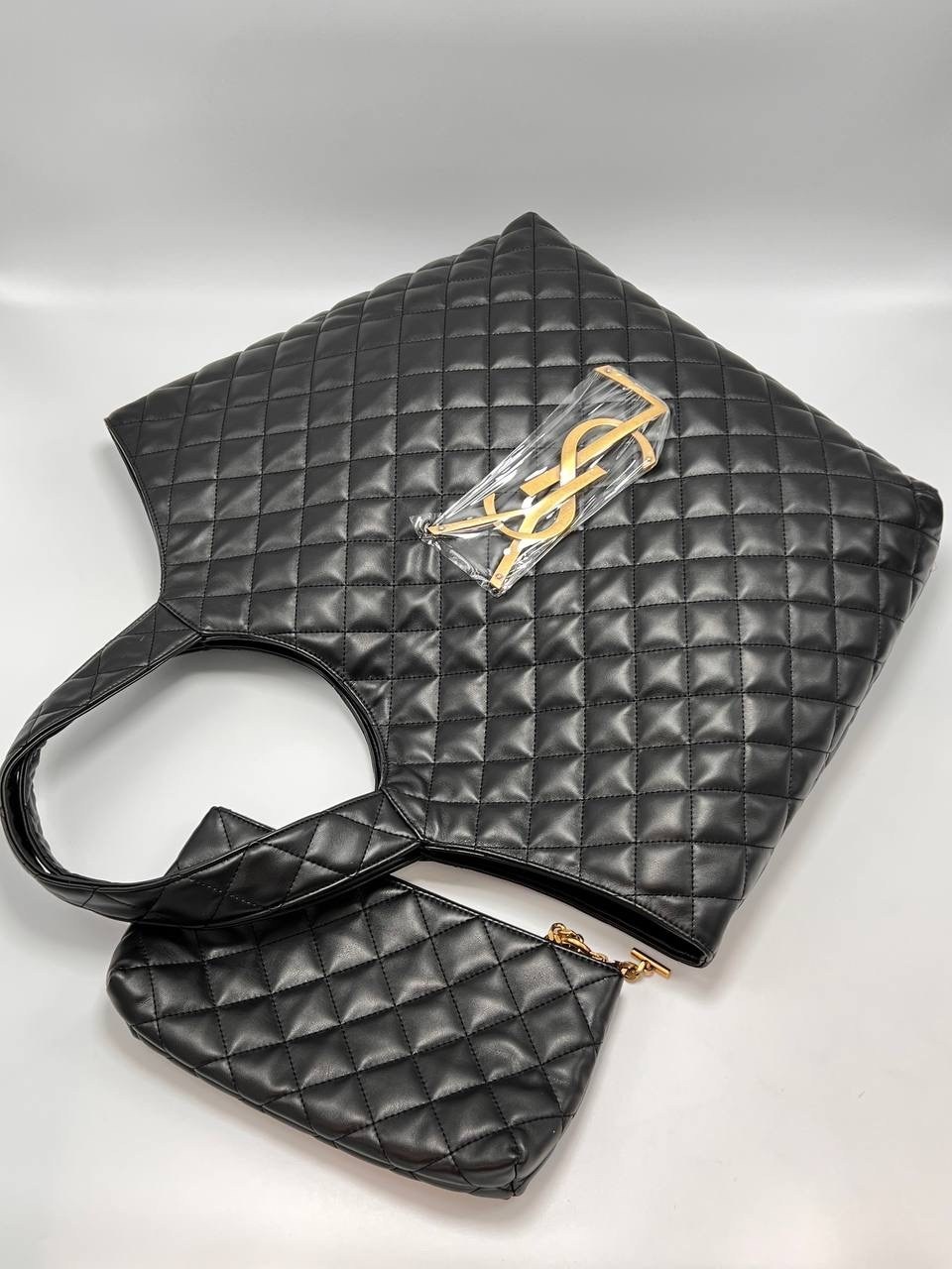 сумки yves saint laurent,сумка женская yves saint laurent,сумка ив сен лоран большая,сумки ив сен лоран,сумка женская ysl