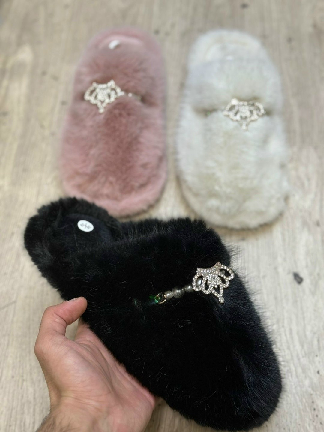 домашние тапочки женские,тапочки женские,тапочки домашние пушистые,тапки женские,меховые тапочки