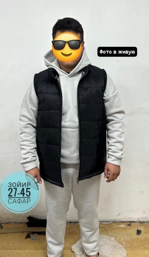 спортивный костюм мужской на флис,мужские спортивные костюмы,мужской спортивный костюм 3 в 1 с жилеткой,костюм тройка мужской,спортивный костюм nike тройка