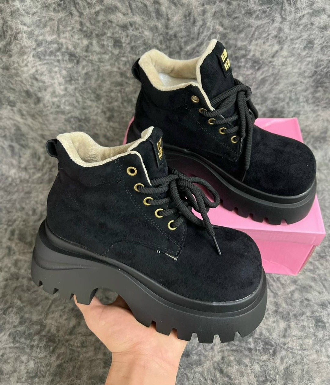 ,женские ботинки,женские ботинки зимние, женская,ботинки