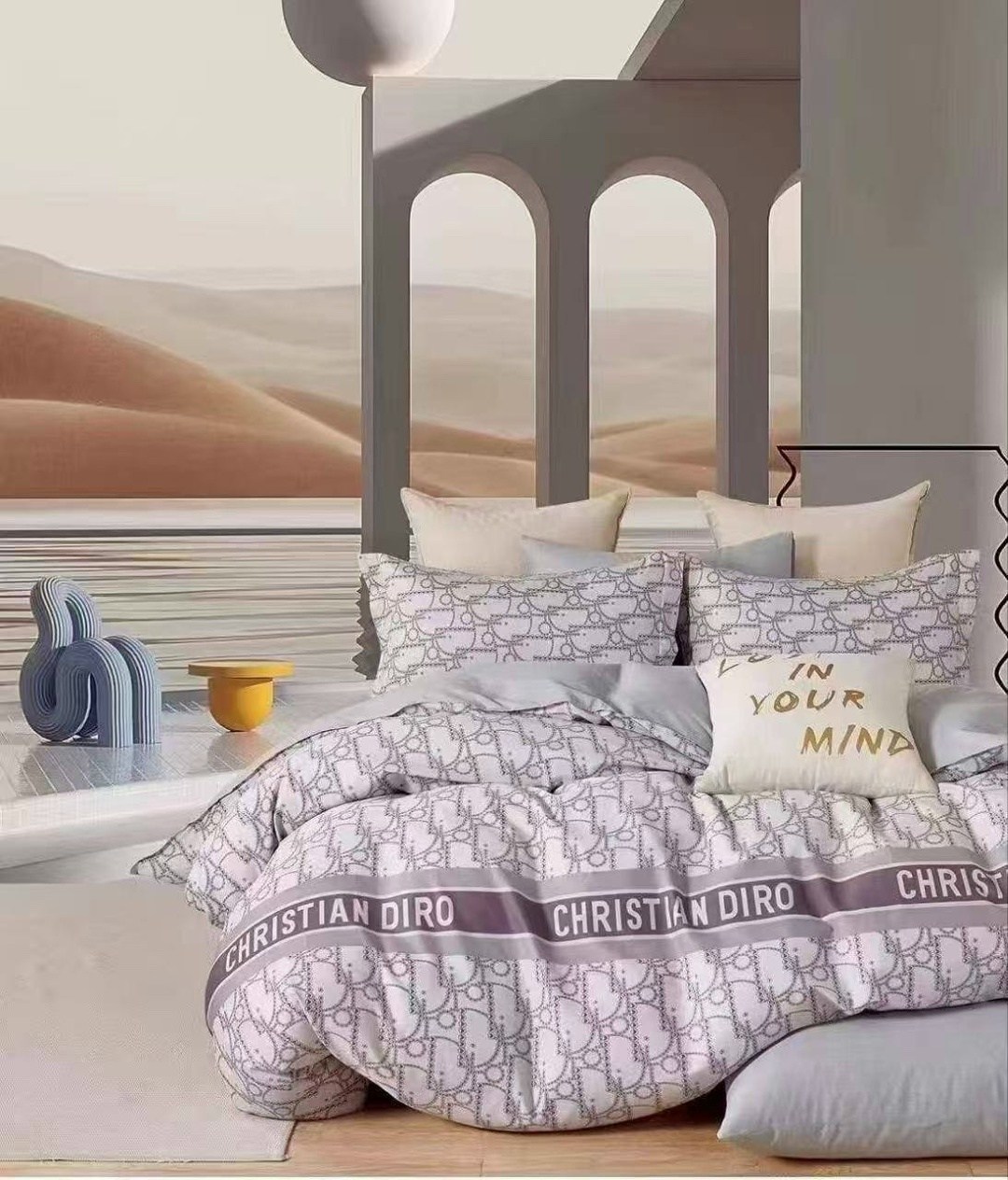 комплект постельного белья с готовыми одеялами,постельное белье евро cleo satin de luxe,комплект постельного белья с одеялом roberto,постельное белье сатин саванна,комплект постельного белья