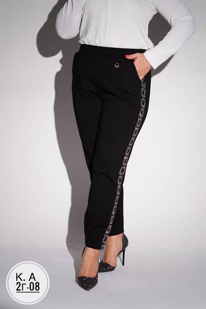 брюки зауженные,брюки бриджи,брюки плотные,брюки женские,брюки модные