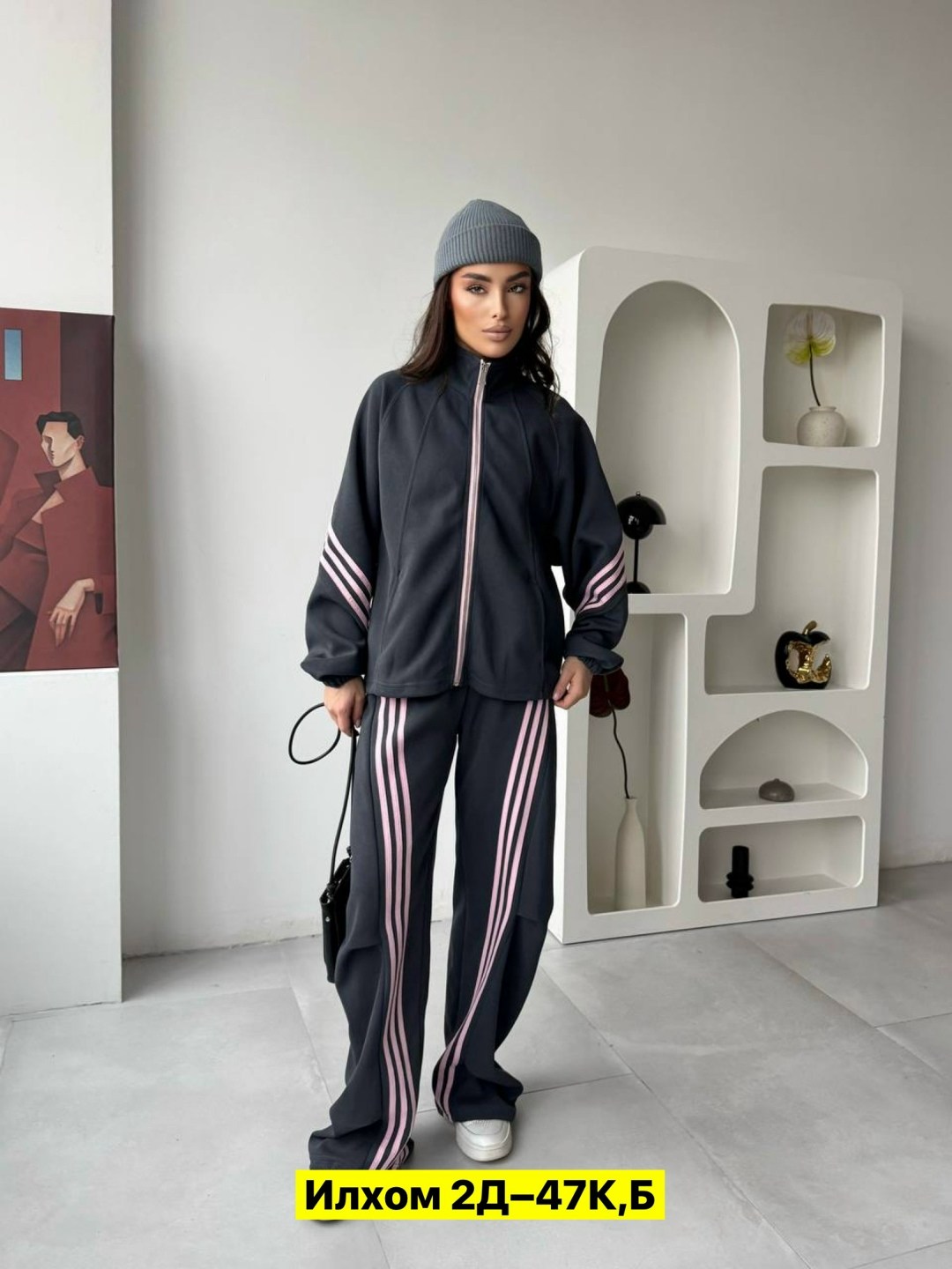 спортивный костюм женский,женский спортивный костюм adidas,женский костюм,спортивный костюм,костюм спортивные женские костюмы