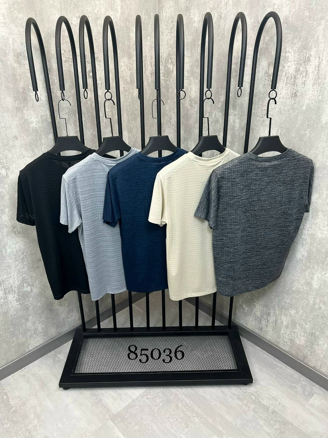 мужская футболка,футболки для мужчин,футболка,одежда футболка,мужская футболка черная