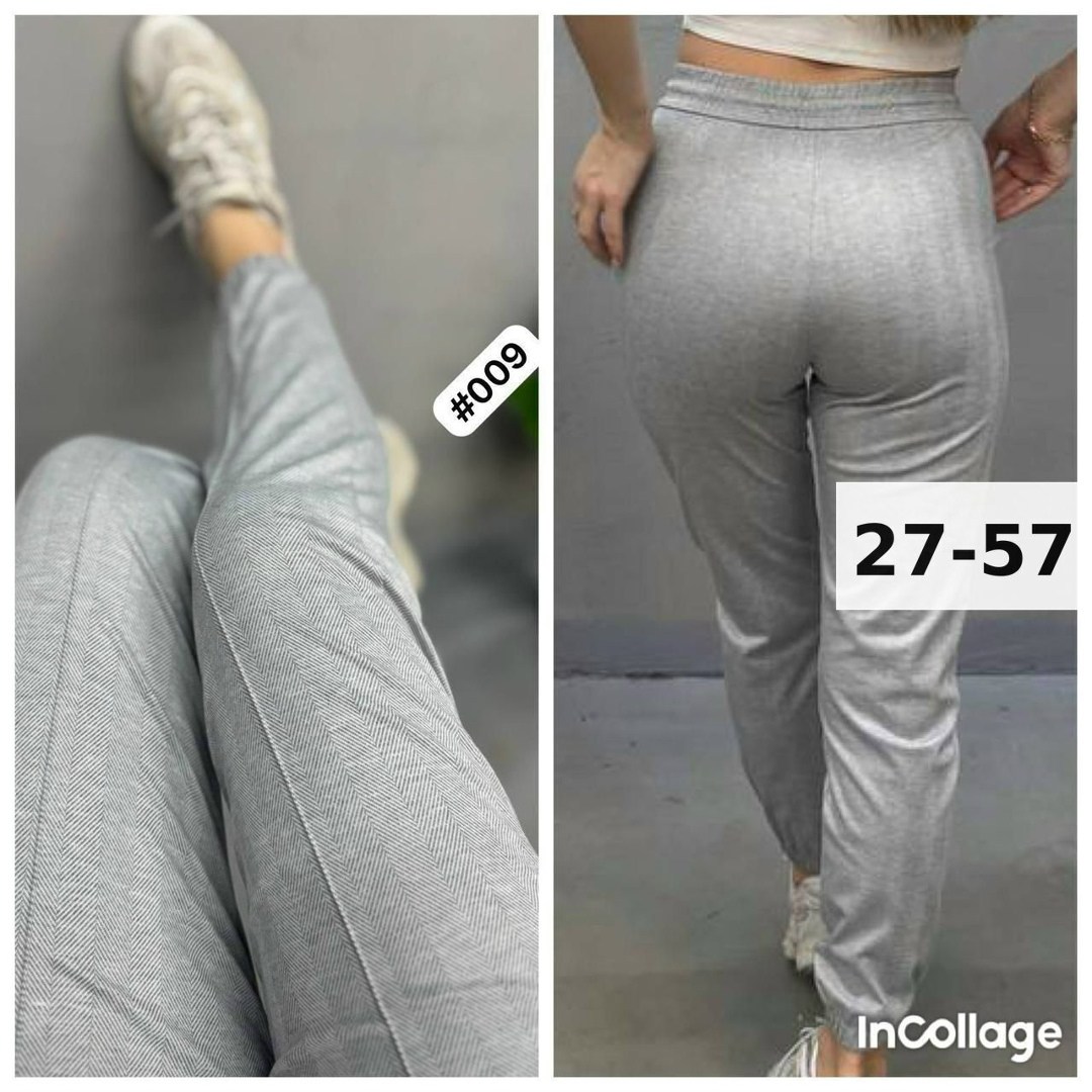 женские брюки,брюки джинсы,штаны женские,брюки штаны,джинсы штаны