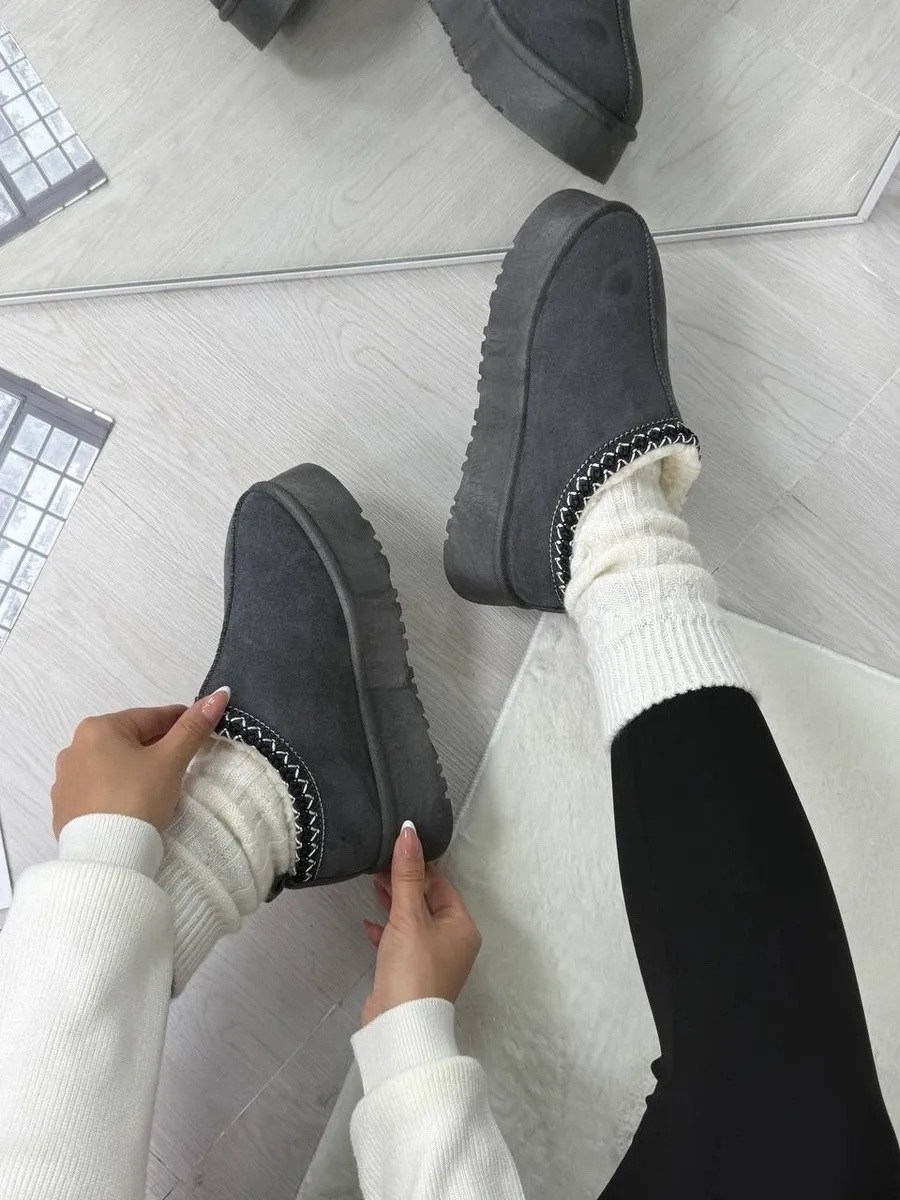 ,женские угги,модные угги,угги короткие,угги