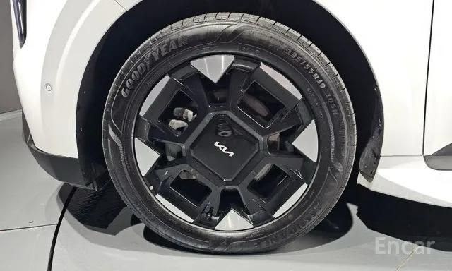 kia carnival 2025,kia carnival 2025,kia cars,автомобили kia,Cadillac CTS III