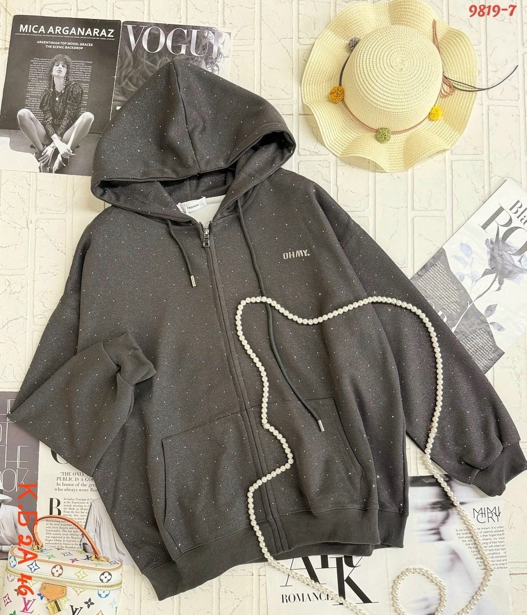 толстовка модная,кофта толстовка,толстовки женская,женская кофта,толстовка