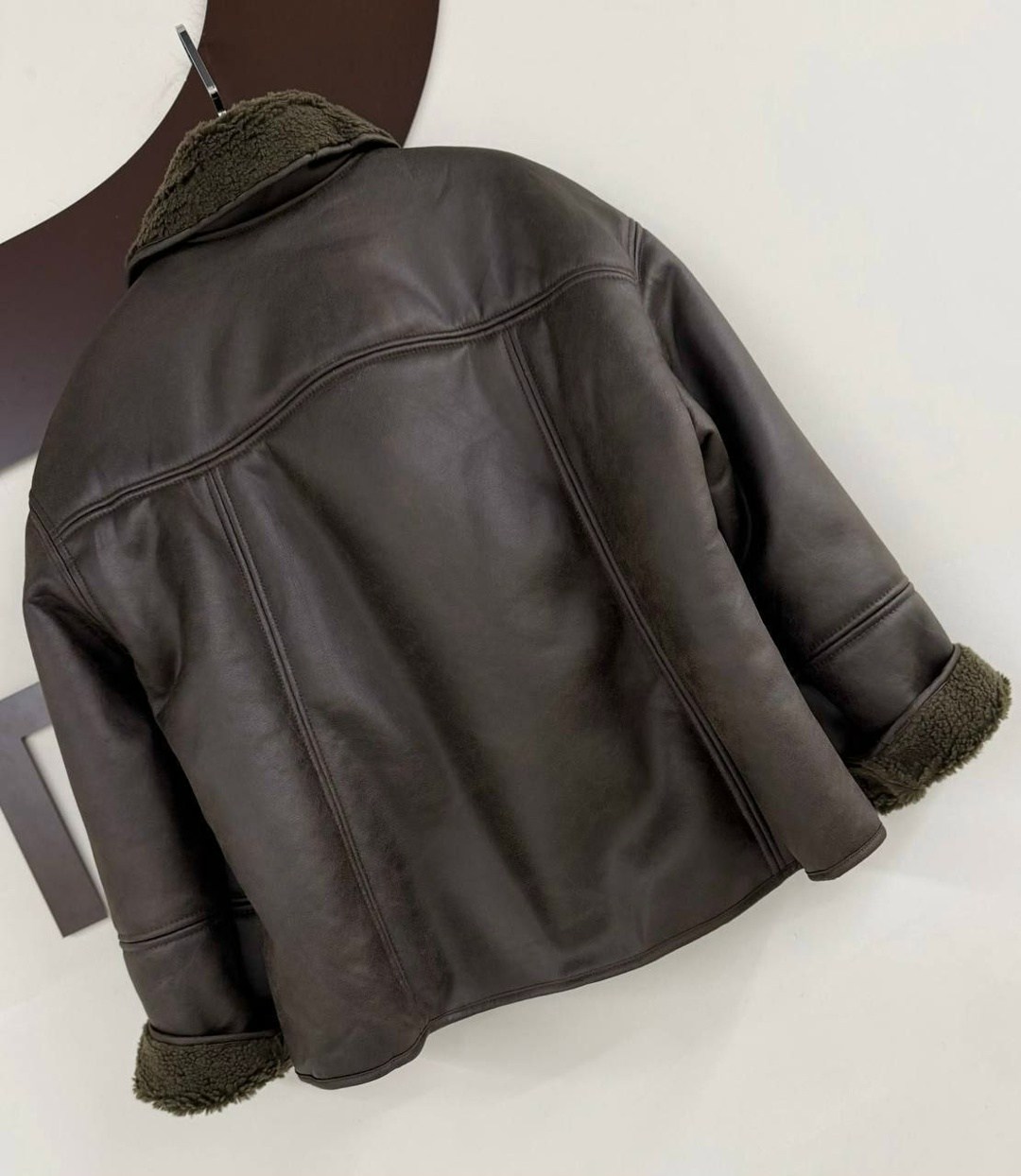 куртка мужская зимняя кожаная,дублёнка мужская,кожаная куртка,дубленка мужская из натуральной овчины с воротником,мужские дубленки сагитта