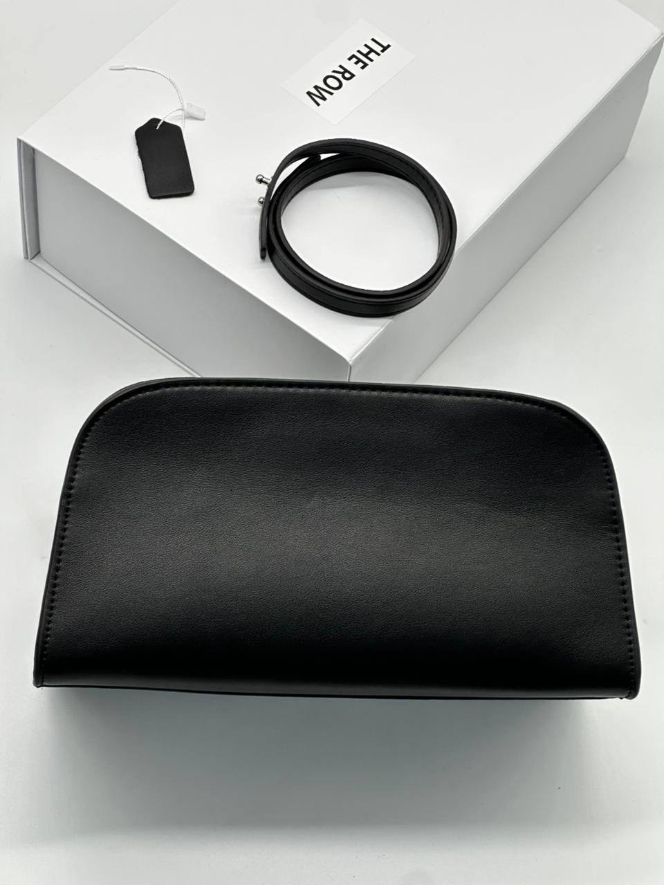 клатч,сумка кожаная,черный клатч,женская сумка,сумка