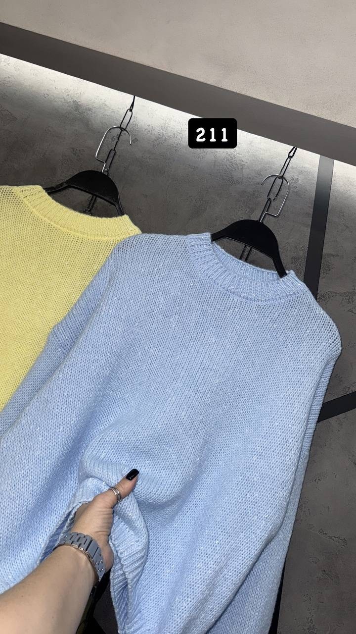 свитер,свитер вязаный оверсайз,вязаные свитера,кофта женский,свитер укороченная