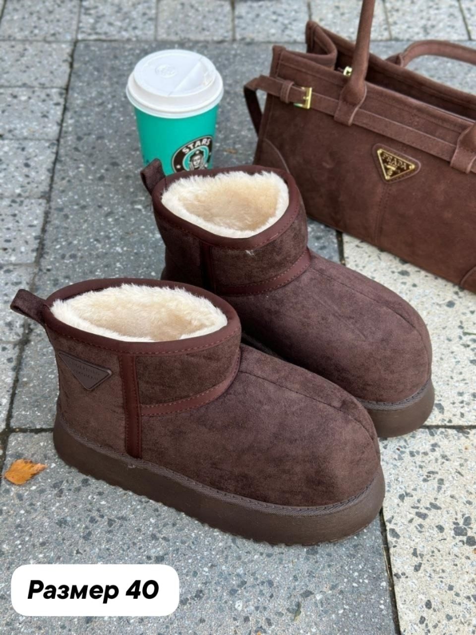 угги женские,,женская  зимняя,модные угги,теплые ботинки