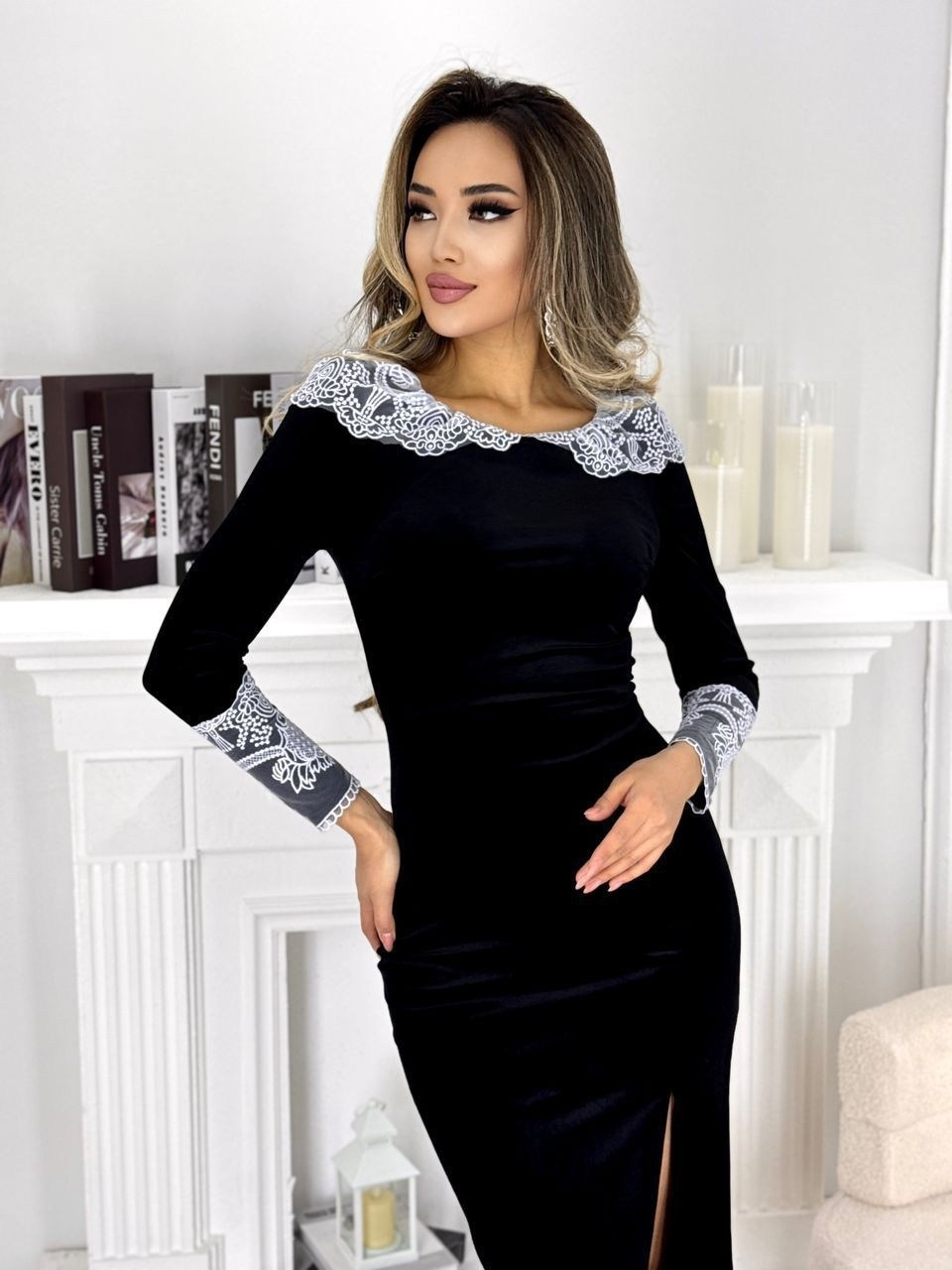 платье велюр,бархатное платье,нарядное платье,элегантное платье,платье бархат