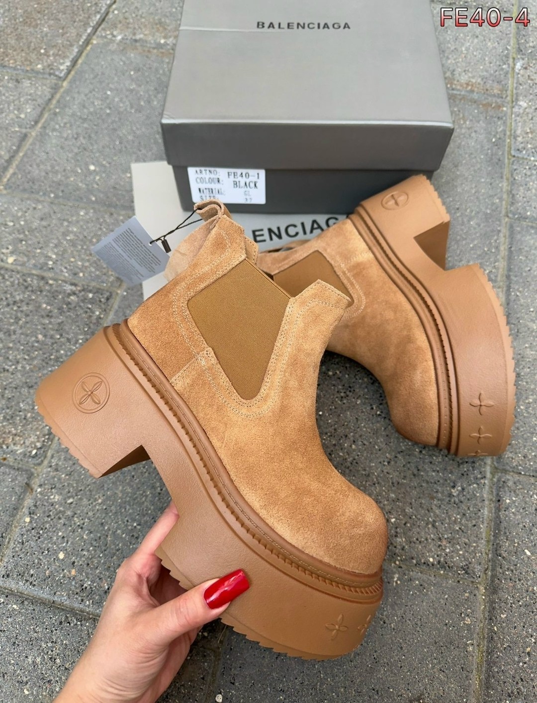 ,женские ботинки челси,ботинки италия,ботинки на платформе,ботинка