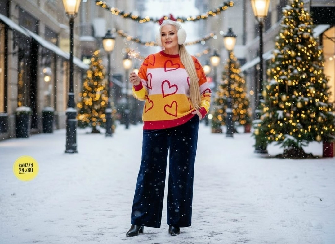 свитера женские,свитер модный,джемпер женский,кофта теплая,свитер