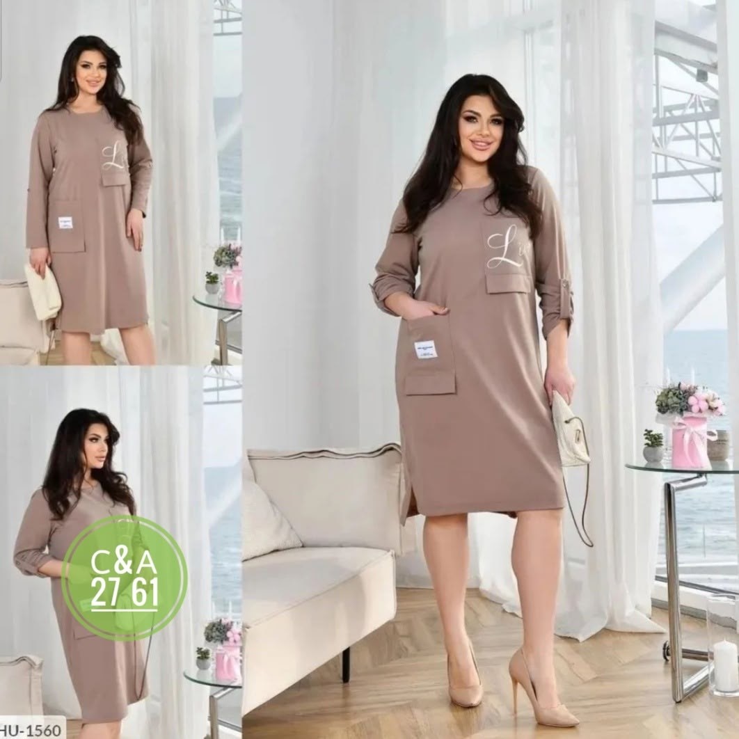 платье женское большие размеры,платье женские,платье,платье модное,платье праздничное