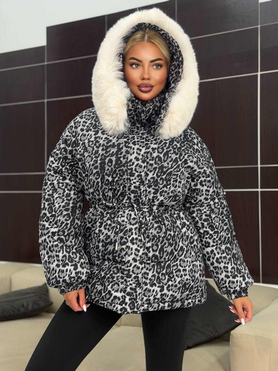 куртка стильная,куртка демисезонная,женская куртка,куртка,куртка зимняя женская