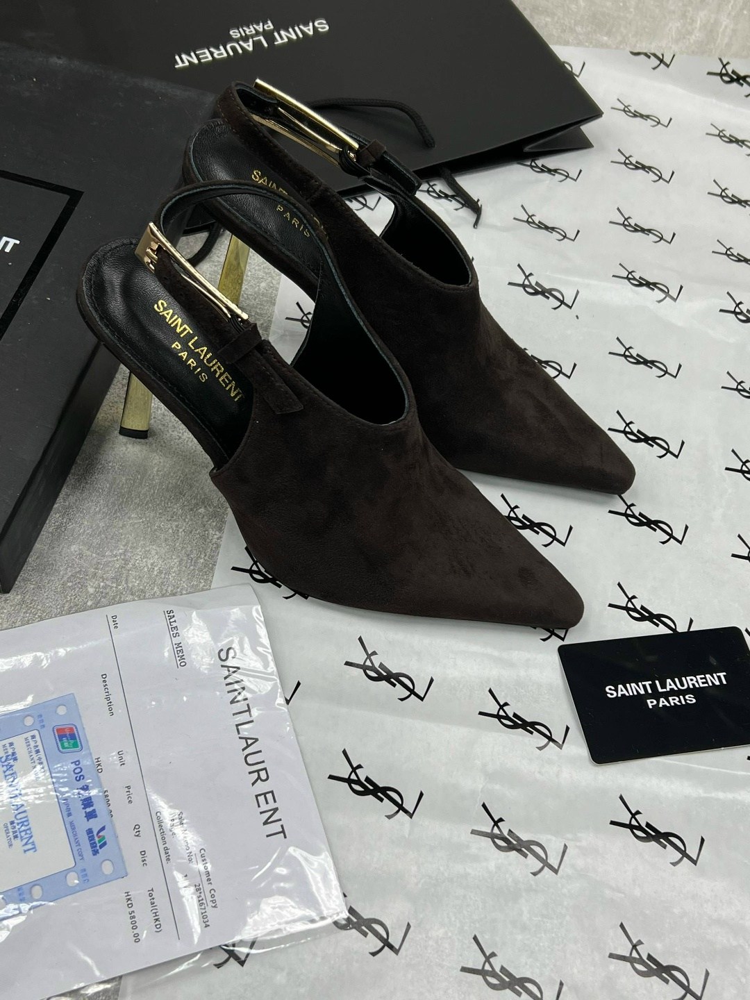 ,туфли saint laurent,женские туфли,женская , туфли